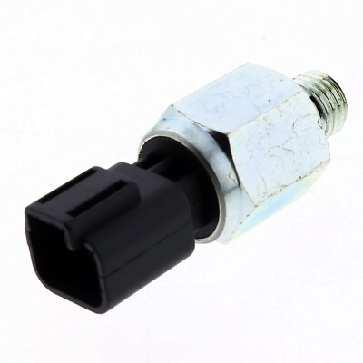Oil Pressure Sensor 2848A071 For Perkins 1103D-33 1103D-33T 1104A-44 1104C-44