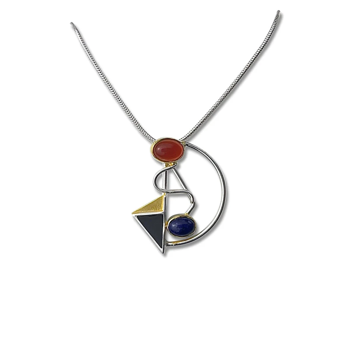 Paula bolton sale jewellery