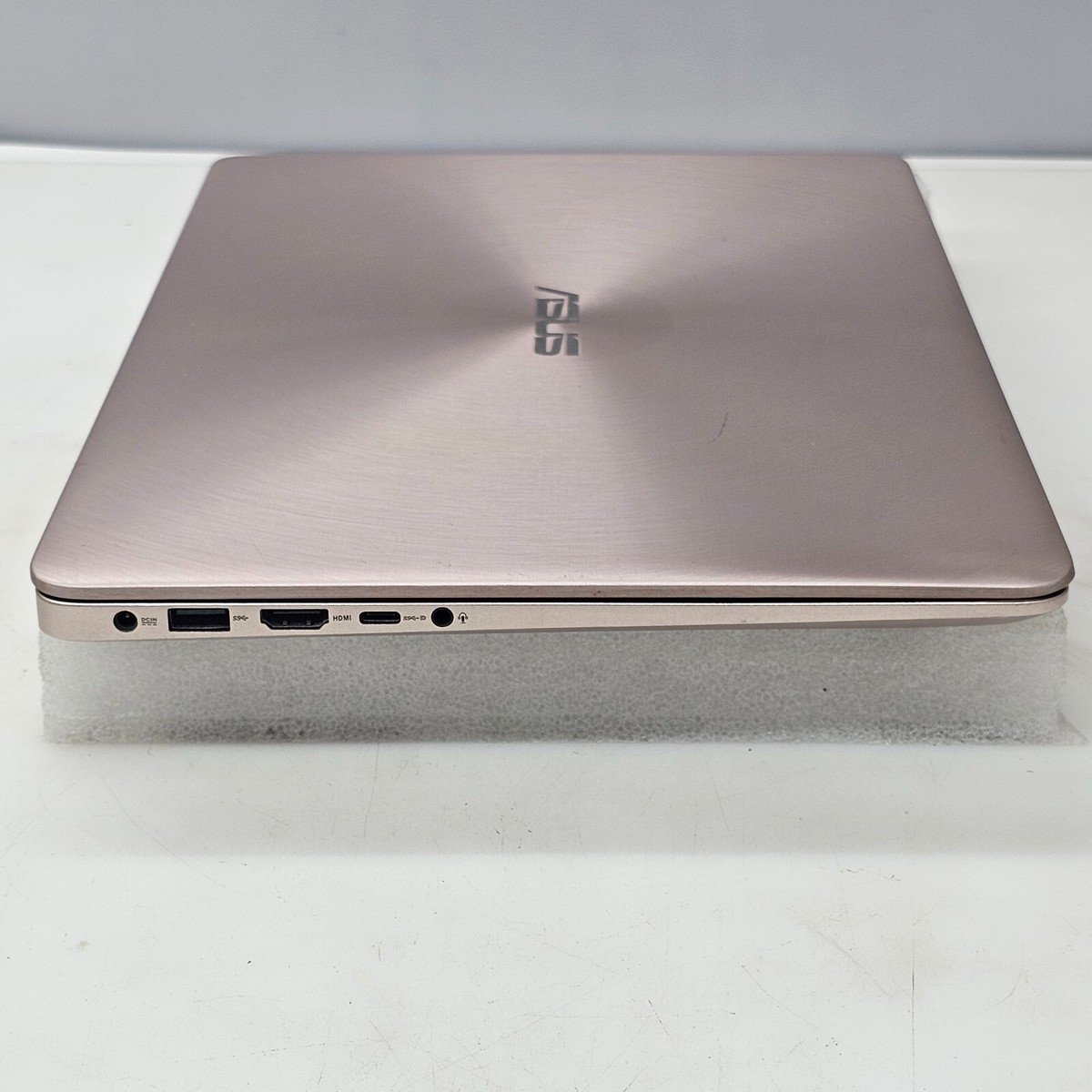 Windowsノート本体 ASUS ZenBook 14 UX410UFR s-l400.jpg