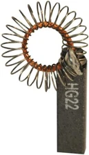 Fits For Kirby Vacuum Motor Brush Fit 505 through D80