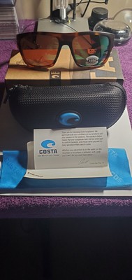 costa del mar sunglasses