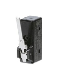 Switch 2 Hole 1 Oc No for Vulcan Hart - Part# 342147-1