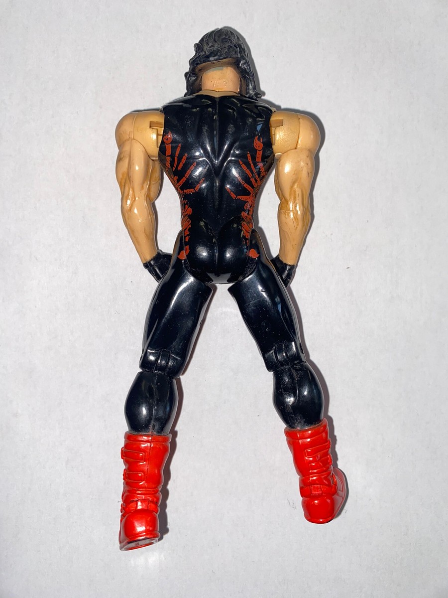 WWE スティング nWo マテル Wolfpac フィギュア s-l1200.jpg