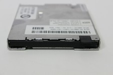 DELL 6613T 3.5 1.44MB FLOPPY DRIVE TEAC FD-05HG WITH WARRANTY