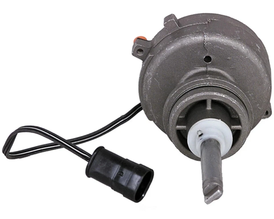 Distribuidor de encendido remanufacturado Carquest Premium 30-3899 Foto 2 de 4