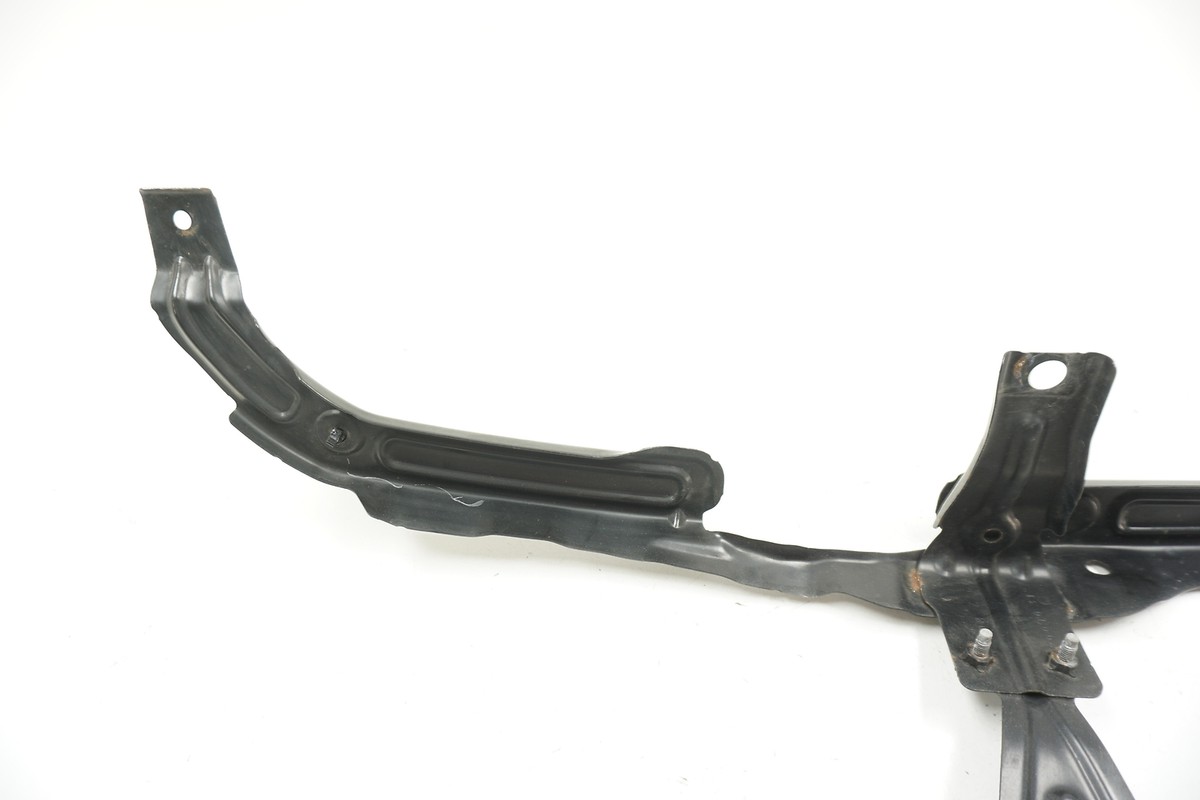 2009-2013 Nissan Altima Sedan Radiator Core Upper Tie Bar