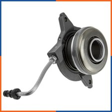 Kit d'embrayage Mercedes 507