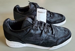 reebok x head porter workout lo plus