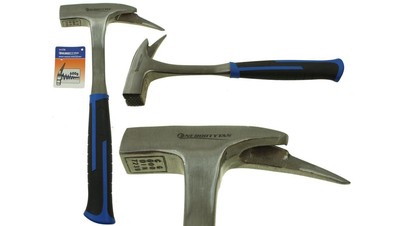 Młotek dekarski 600g / ET90 ENERGOTYTAN