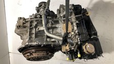 Moteur Citroen C1
