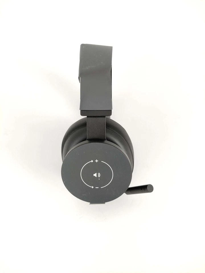 Cuffie wireless Microsoft XBOX - Immagine 3 di 4