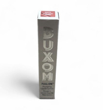 Buxom Full-On Plumping Liquid Lipstick Lip Pl...