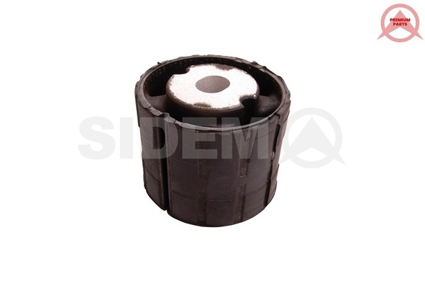 Lagerung AchsköRper Sidem 821328 FüR Bmw E60 5Er Touring E61 6Er E63 E64 520 523-image
