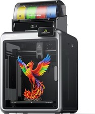 Official Creality K2 Pro Combo 3D Printer Multicolor Printing with CFS