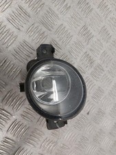 Antibrouillard Renault LAGUNA