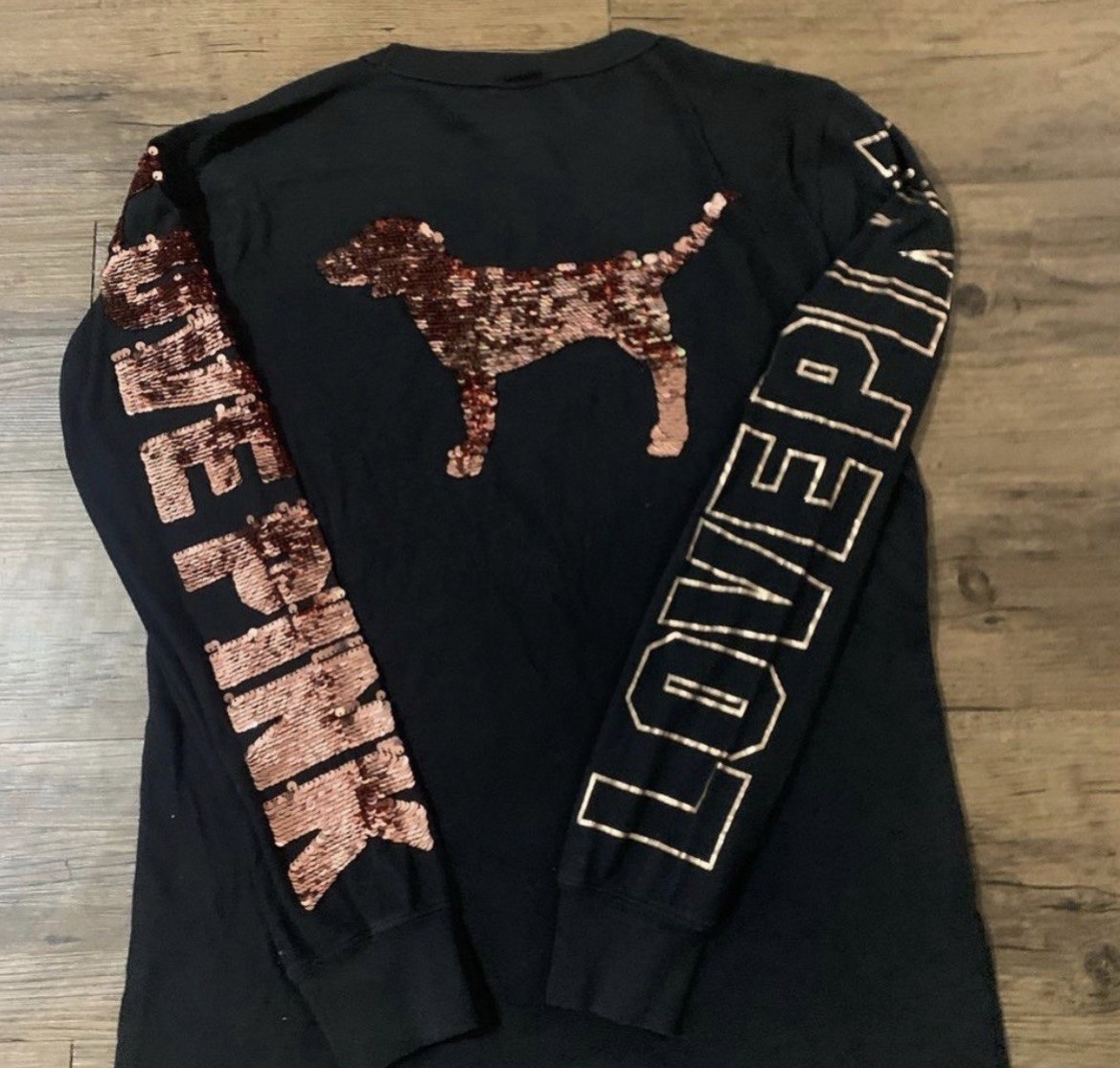 RESERVED BUNDLE - image 5