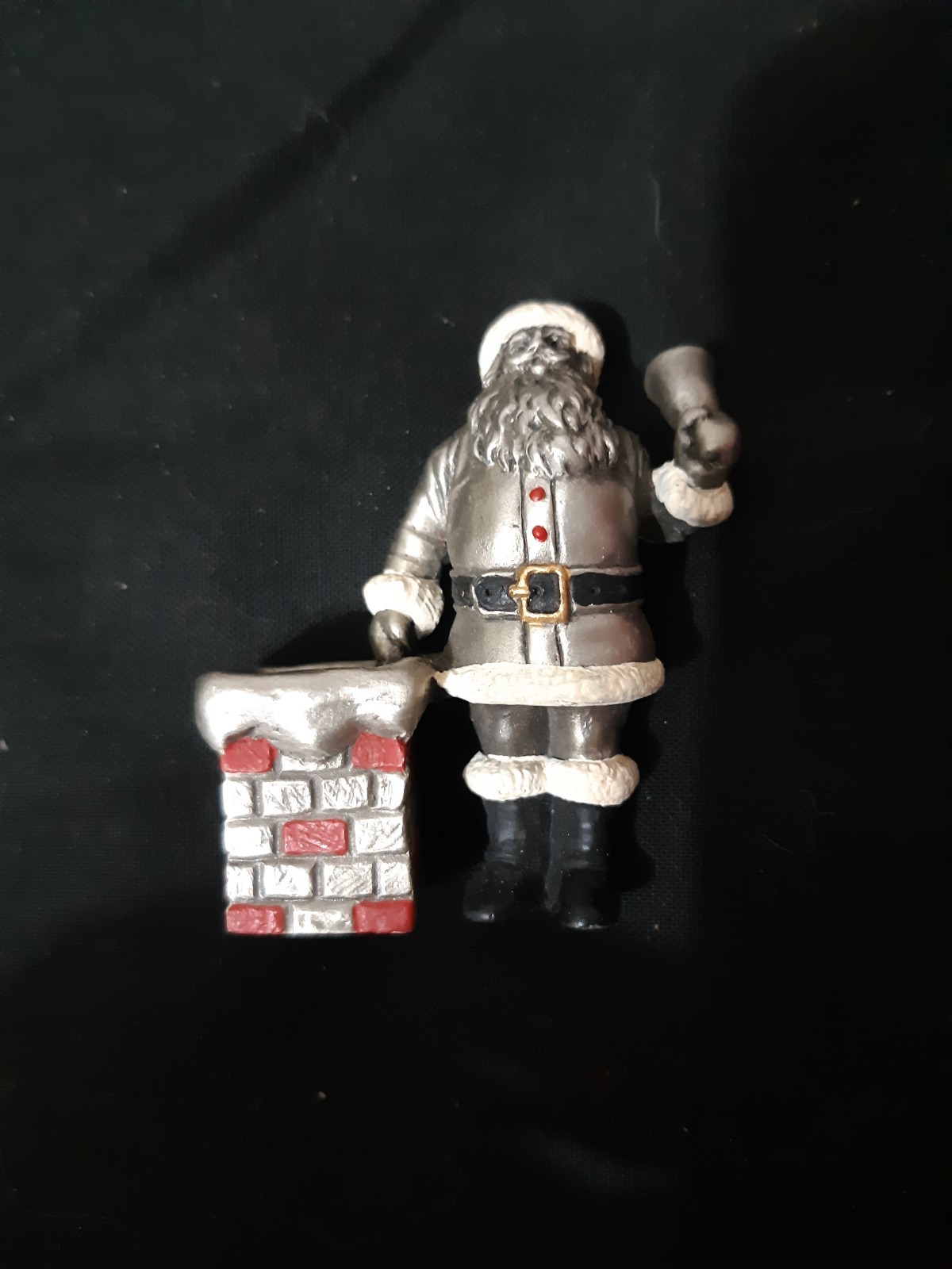 Picture 1 of 3
