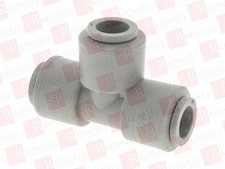 PARKER A6TU6-MG / A6TU6MG (NEW NO BOX)