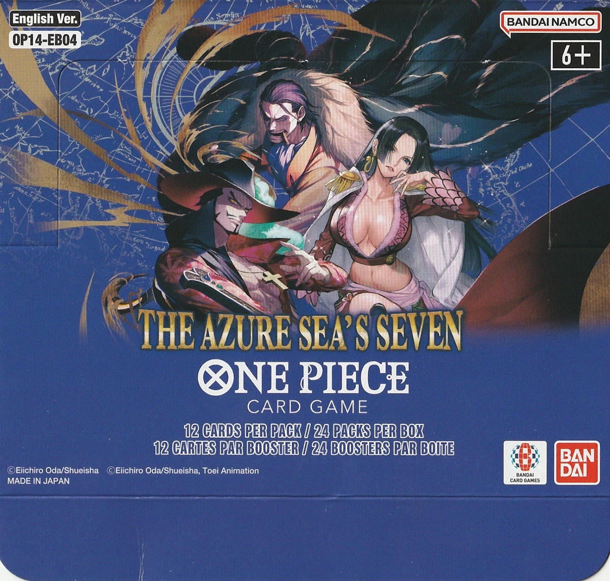 one piece tcg learn together deck set lt 01 One Piece card game Learn Together Deck Set [LT-01] - anglais