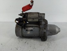 2018-2022 Jeep Wrangler Car Starter Motor Solenoid Oem R98XJ