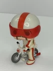 Funko Mystery Mini Vinyl Figure Duke Caboom Disney/Pixar Toy Story 4