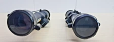 Rifle Scopes (Lot of 2)