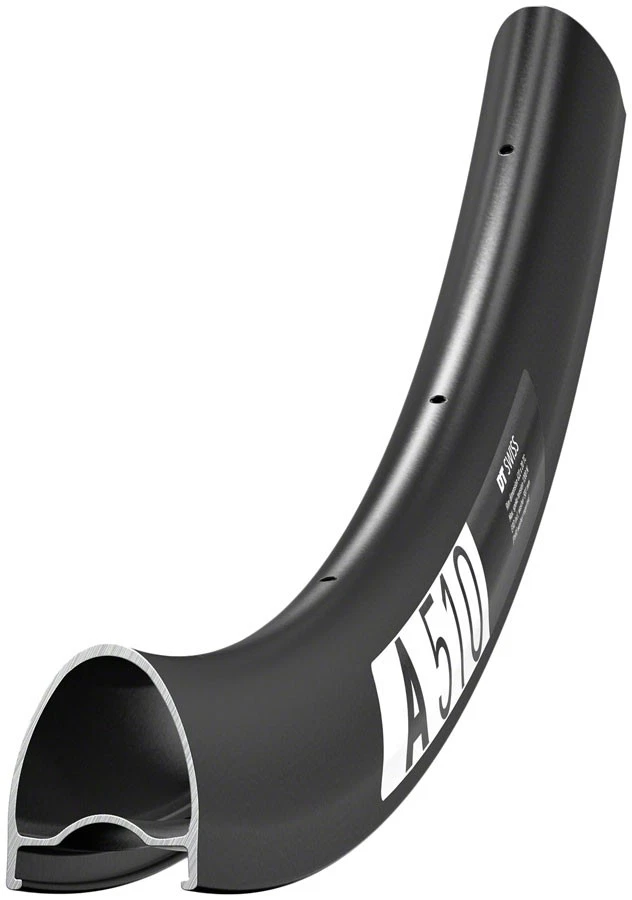 DT Swiss A 510