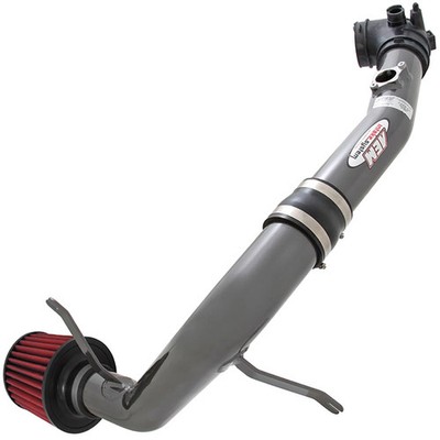AEM 21-640C Performance Cold Air Intake System for 2006-09 Mazda MX-5 Miata 2.0L