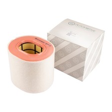 Filtre à air Fiat DUCATO