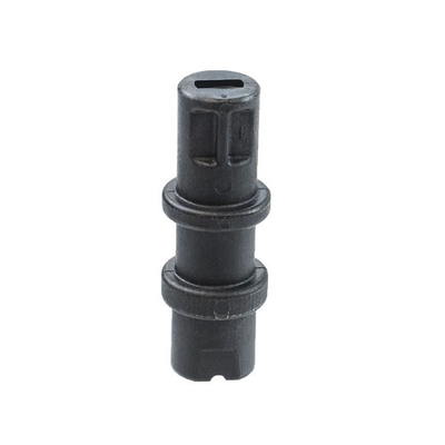 #ad MTD 731 08795 Electric Chute Coupler Troy Bilt 2690 3090 31BM73R3711 $9.95