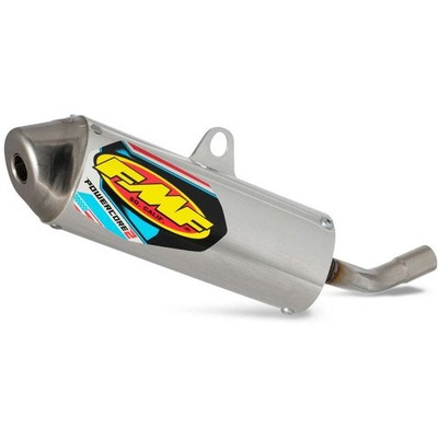 FMF Powercore Silencer 20197
