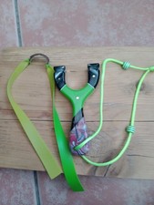 the everyday catapult rap and tuck alloy frame kirinte scales 70mm wide