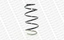 1x Fahrwerksfeder MONROE SPRINGS SP3905 für MEGANE RENAULT 3 BZ0 KZ0 Combi Van