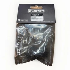 Tiger Motor T-Motor PA040 M6 BW Prop Adaper thumbnail 2