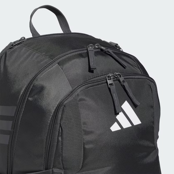 Mochila Stadium 4 para Hombre adidas 4