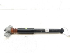 55300J7RB0 STOßDÄMPFER LINKS HINTEN FÜR KIA XCEED CD 1.5 T-GDI MHEV 1 10497037