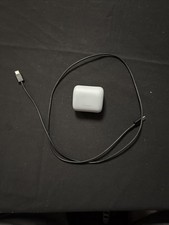 Sony INZONE Buds Truly Wireless Noise Canceling Gaming Earbuds for PC  PS