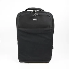 Think Tank Photo Airport Security V 2.0 Rolling Camera Bag #751