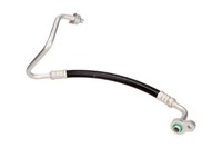 Hochdruckleitung Klimaanlage Maxgear AC943581 FÜR Ford