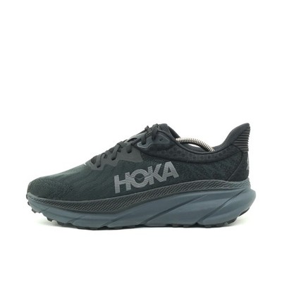 Hoka One Herren Challenger ATR 7 Wide Laufschuhe Trailrunningschuhe EU 42 2/3