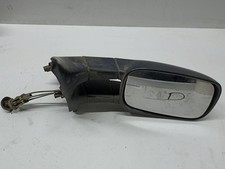 Retroviseur droit (ou coque) Seat INCA