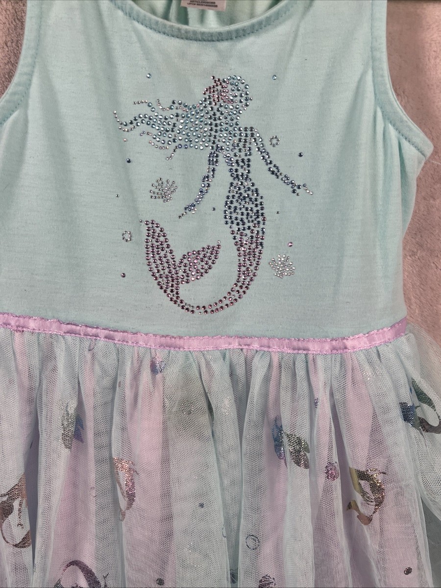 chinese dress ladies Little Adventures 12226 Classic Mermaid Dress for 11-13 Years main image 1