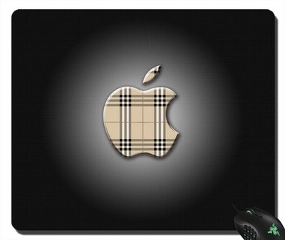 apple gucci mousepad macbook dell lenovo hp 3