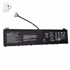 New AP21A7T AP21A8T AP21A5T Battery for Acer Nitro 5 AN517-55 Helios 300