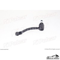 Spurstangenkopf FüR Hyundai Accent Stufenheck, KIA Picanto Rechts Vorne 10-25