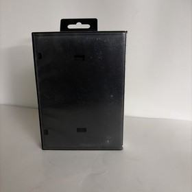 Sega Master System Alex Kidd The Lost Stars Tested No Manual