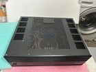 ADCOM GFA-6000 5 Channels Power Amplifier. MADE IN USA — photo 5