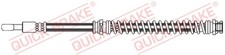 Flexible de frein Mitsubishi OUTLANDER