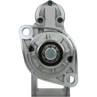 PSH 300.548.102.010 Starter FüR VW Audi Seat Skoda NEW Beetle Bora Sharan Golf