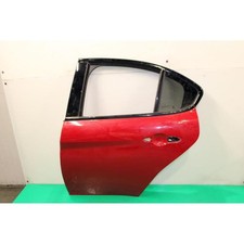 Porte arrière et accessoires Alfa Romeo ALFA 90
